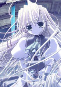 BUY NEW prism ark - 151552 Premium Anime Print Poster